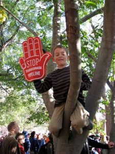 6a00e54ed2b7aa883301539317f31c970b