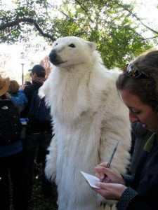 6a00e54ed2b7aa8833015436eb439a970c