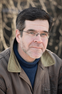 6a00e54ed2b7aa883301b8d16a7590970c-800wi