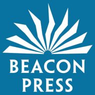 beacon-press-alexis-rizzuto