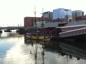 6a00e54ed2b7aa883301b8d128684e970c