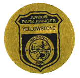 6a00e54ed2b7aa88330168ebb18479970c